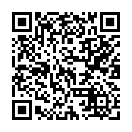 QR code for 92JI34