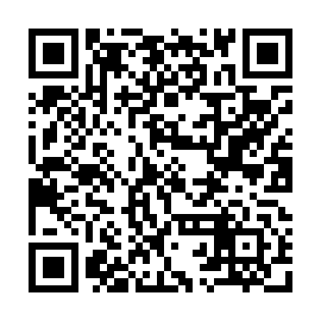 QR code for 92JL42