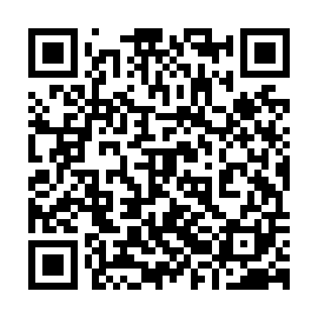 QR code for 92JN01