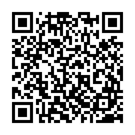 QR code for 92JN42