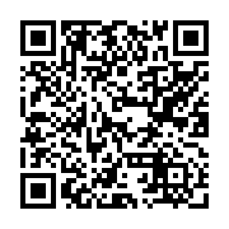 QR code for 92JN51