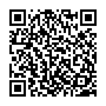 QR code for 92JO48