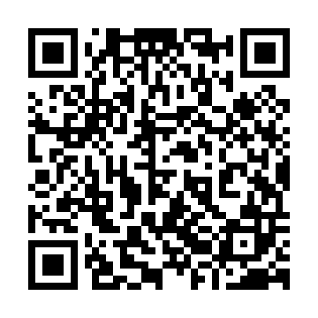 QR code for 92JP02