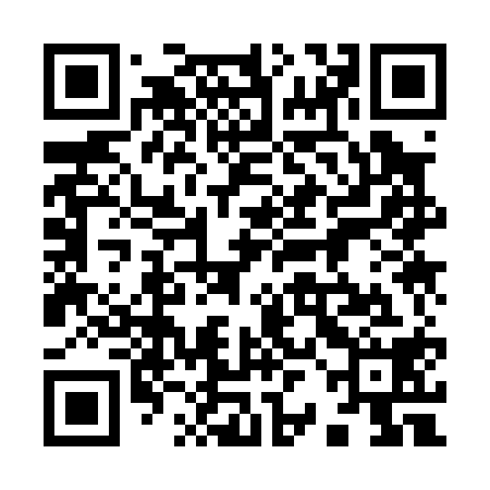 QR code for 92K018