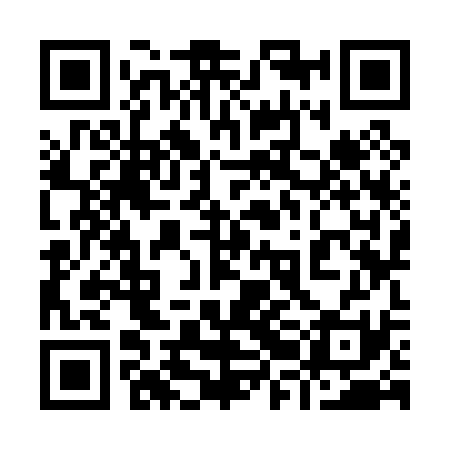 QR code for 92K031