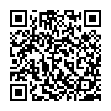 QR code for 92K048