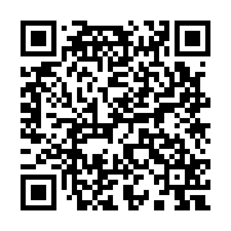 QR code for 92K125