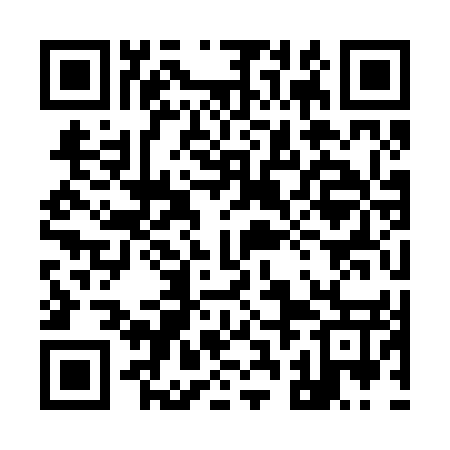 QR code for 92K257