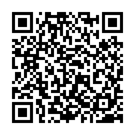 QR code for 92K295
