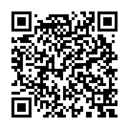 QR code for 92K398