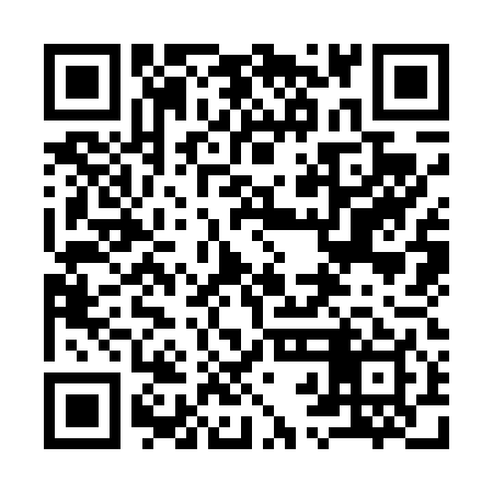 QR code for 92K449