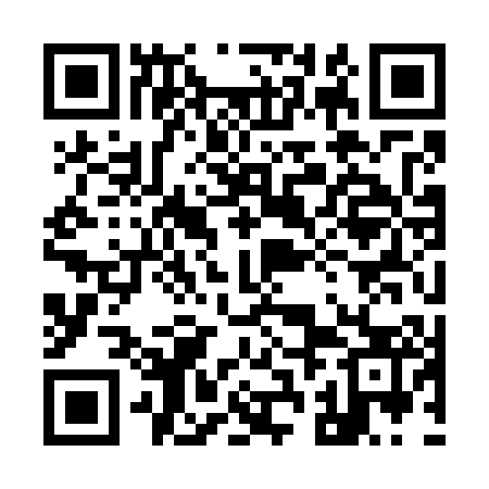 QR code for 92K703