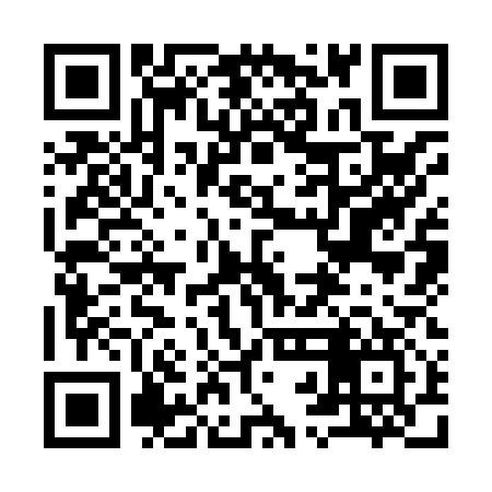 QR code for 92K817