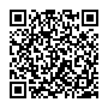 QR code for 92K912
