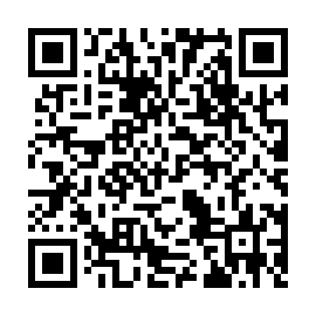 QR code for 92KA83