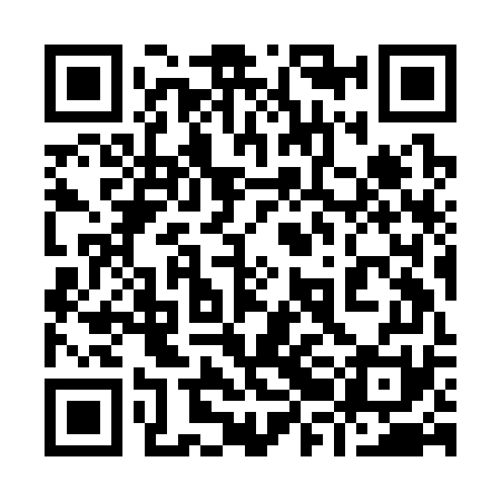 QR code for 92KC71