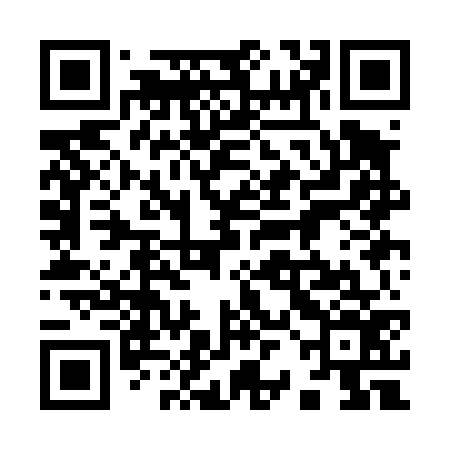 QR code for 92KD76