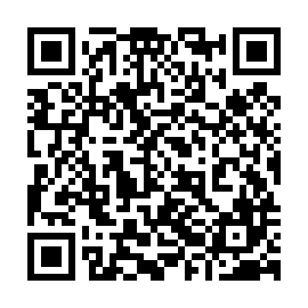 QR code for 92KD86