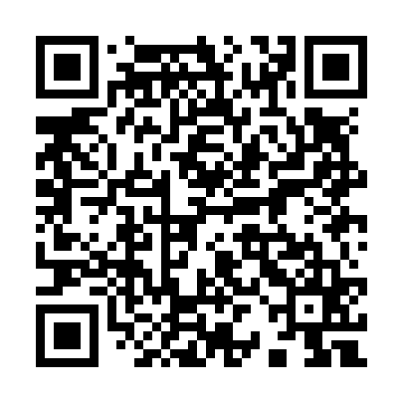 QR code for 92KN65