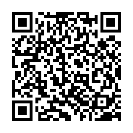 QR code for 92KU79