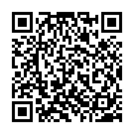 QR code for 92KX30