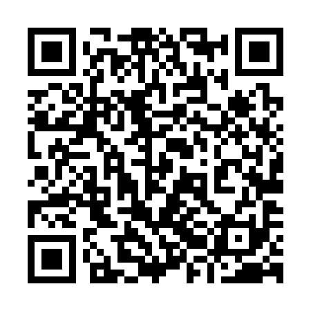 QR code for 92L391