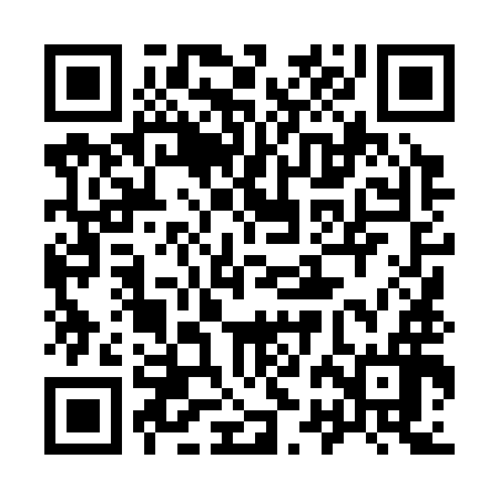 QR code for 92L396