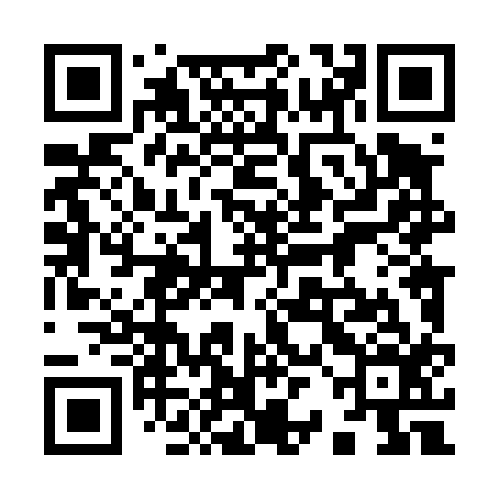 QR code for 92L416
