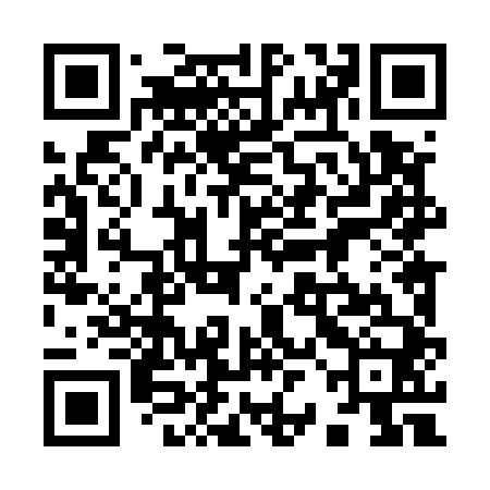 QR code for 92L540