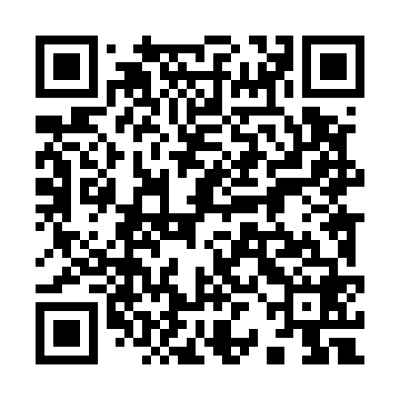QR code for 92L568
