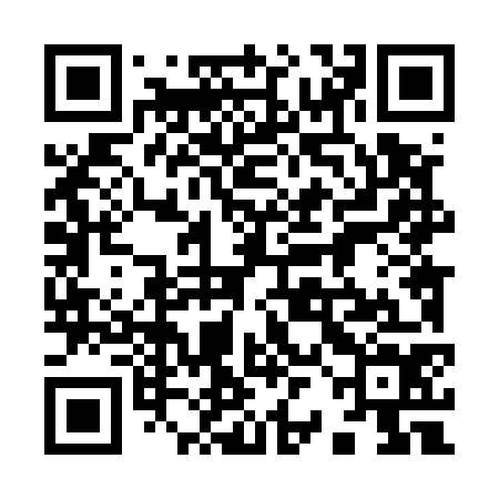 QR code for 92L574