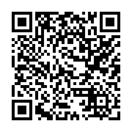 QR code for 92L816