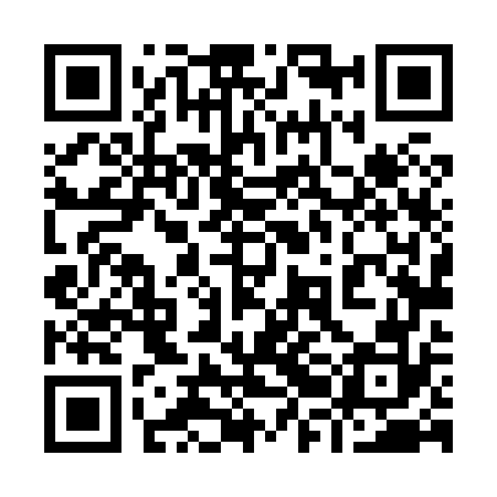 QR code for 92L872