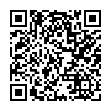 QR code for 92L917