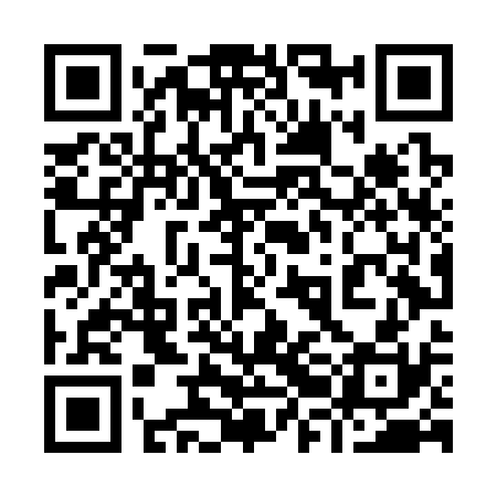 QR code for 92LC30