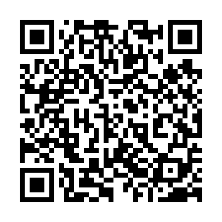 QR code for 92LF59