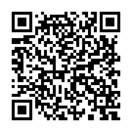 QR code for 92LI65