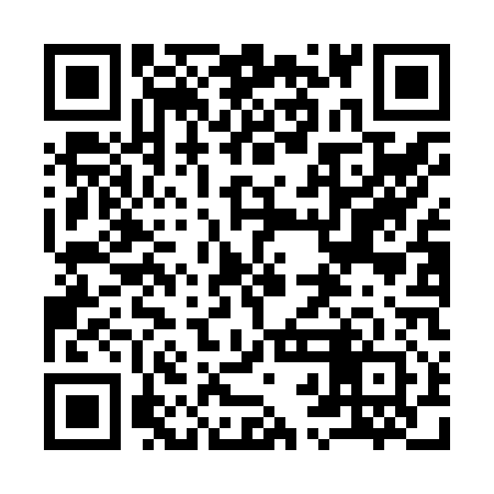 QR code for 92LJ12
