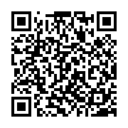 QR code for 92LP35