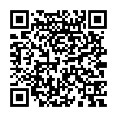 QR code for 92LU78