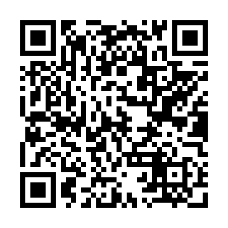 QR code for 92LV58