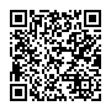 QR code for 92LW79