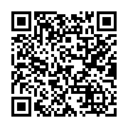 QR code for 92LY55