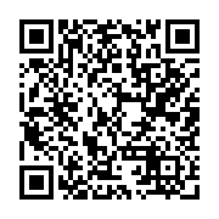 QR code for 92M132