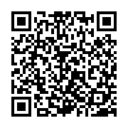 QR code for 92M248