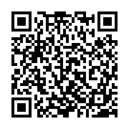 QR code for 92M277