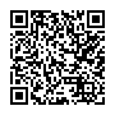 QR code for 92M292