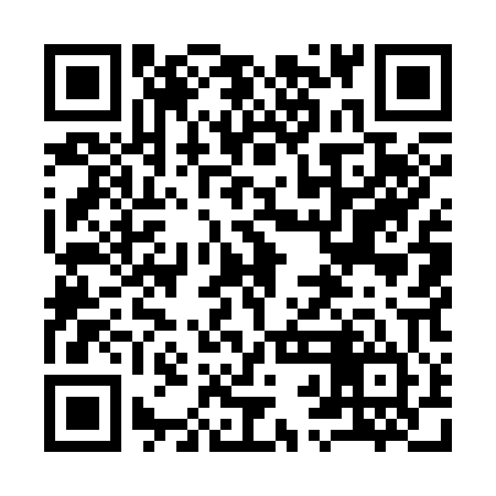 QR code for 92M304