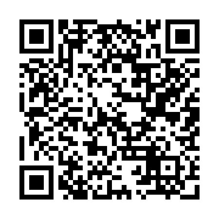 QR code for 92M330