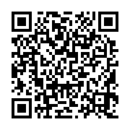QR code for 92M370